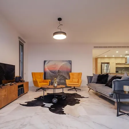 Вилла Lemba 18 Panorama Villas *