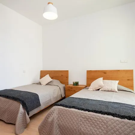 Lemba 18 Panorama Villas Пафос