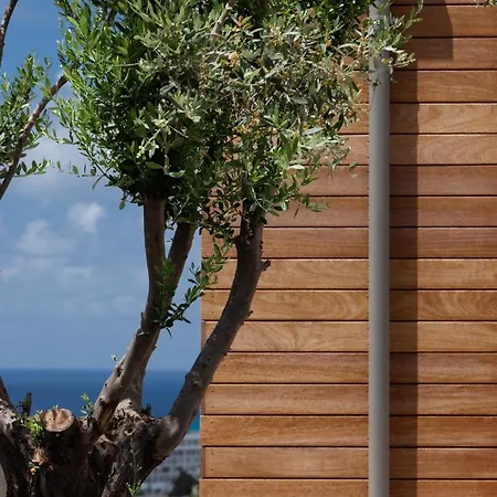 Lemba 18 Panorama Villas